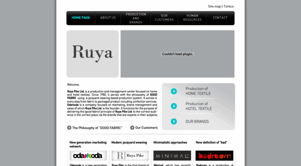 ruya.com.tr