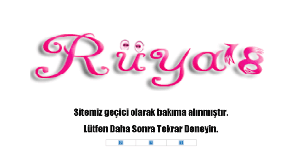 ruya18.com