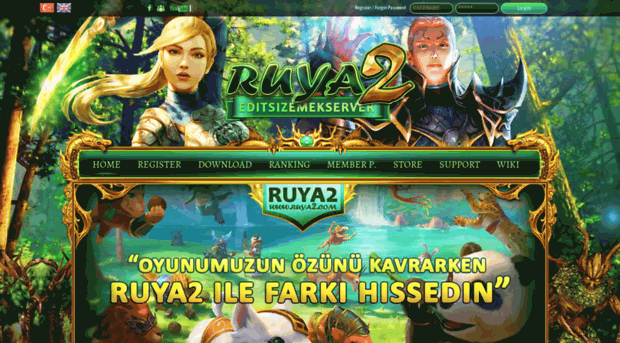 ruya2.com