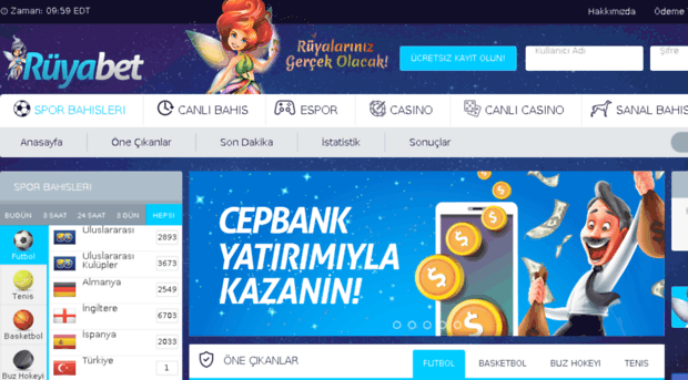 ruyabet1.com