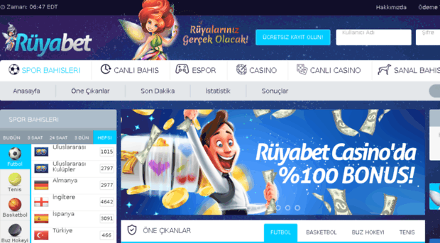 ruyabet3.com
