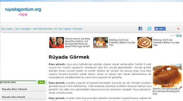 ruyadakargormek.com