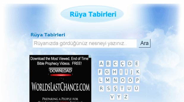 ruyadatabirleri.com