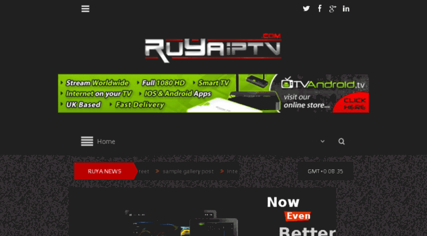 ruyaiptv.com