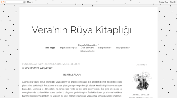 ruyakitaplik.blogspot.com