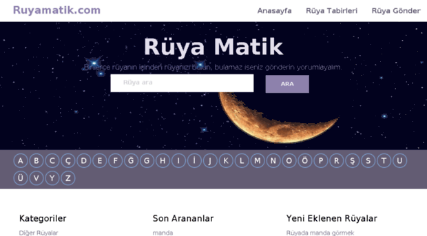 ruyamatik.com