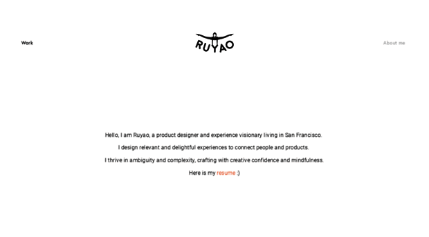 ruyaowu.com