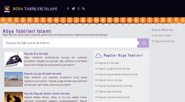 ruyatabirleriislami.net