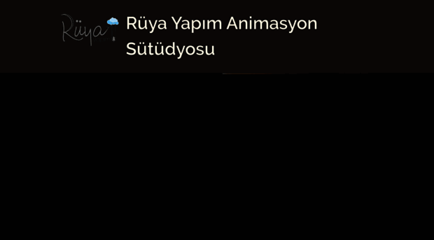 ruyayapim.com.tr