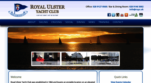 ruyc.uk