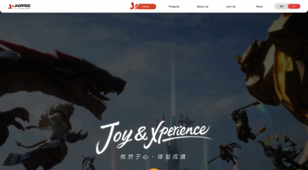ruyi.cn