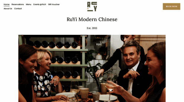 ruyi.com.au