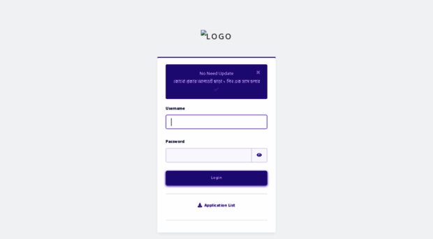 ruzain.com