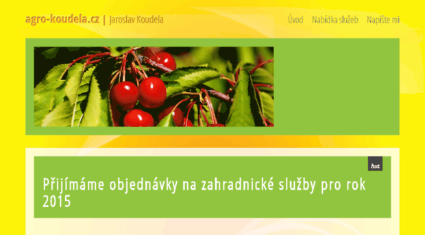 ruzovaskolka.com