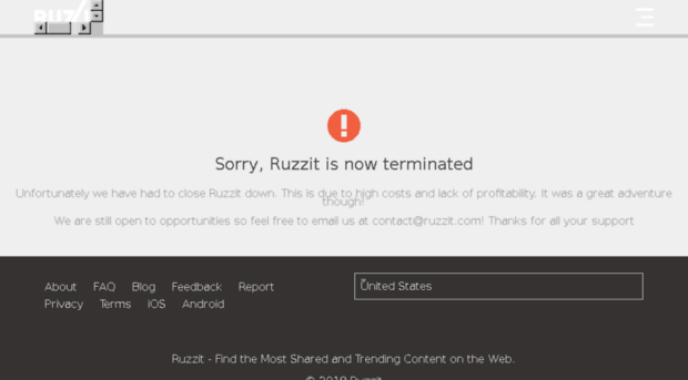 ruzzit.com