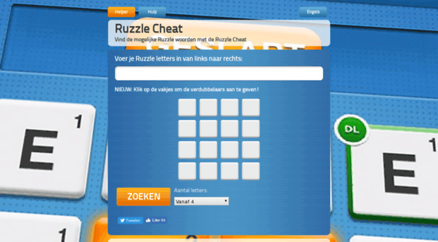 ruzzlecheat.nl