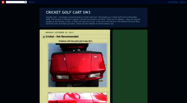 rv-adventure-cricket-golf-cart.blogspot.com
