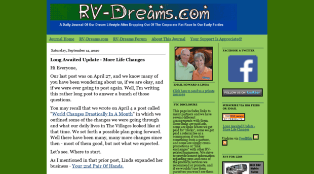 rv-dreams.typepad.com