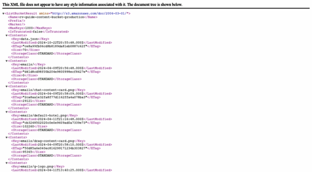 rv-guide-content-bucket-production.s3.amazonaws.com