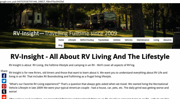 rv-insight.com