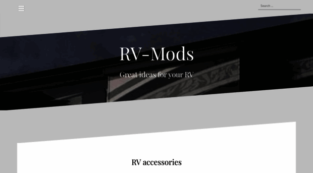 rv-mods.com