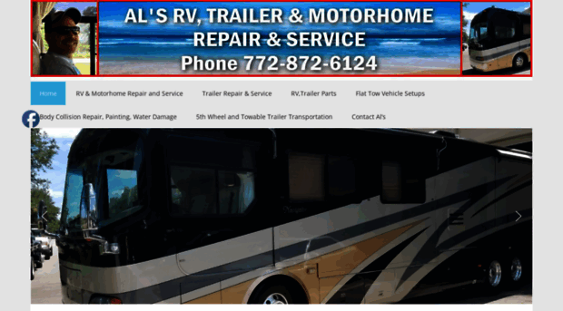 rv-motorhome-repair-service.com