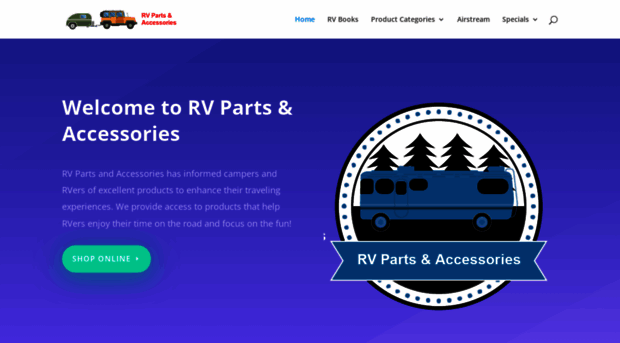 rv-parts-accessories.com