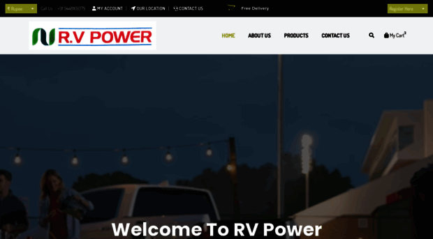 rv-power.in