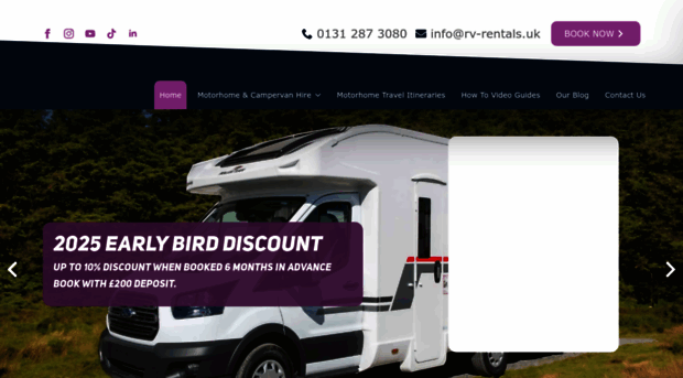 rv-rentals.uk