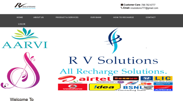 rv-solutions.co.in