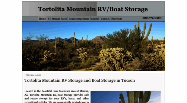 rv-storage-tucson.com