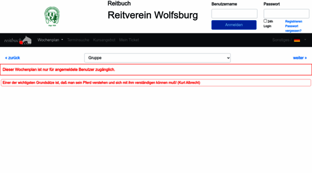 rv-wolfsburg.reitbuch.com