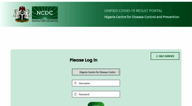 rv.ncdc.gov.ng