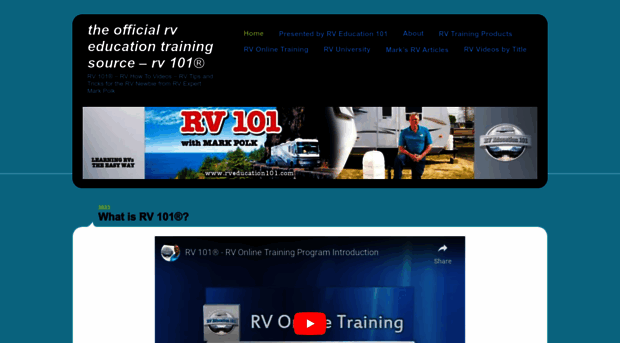 rv101.tv