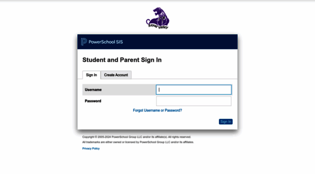 rv337.powerschool.com