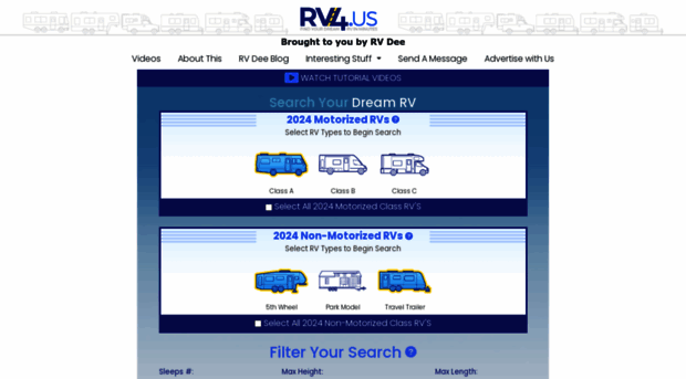 rv4.us