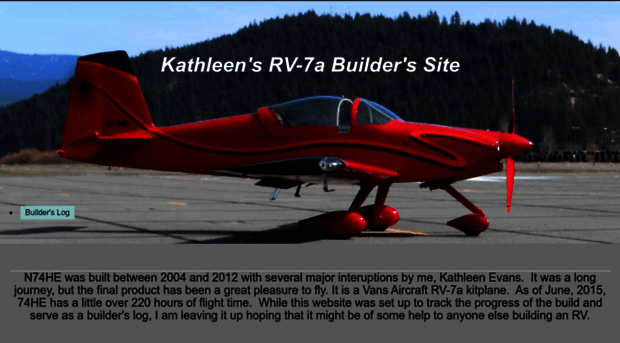 rv7.us