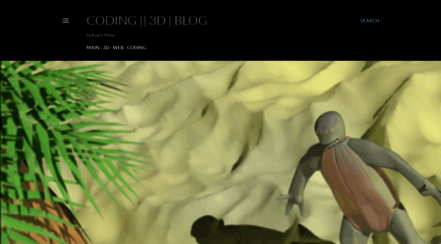 rvach.blogspot.com