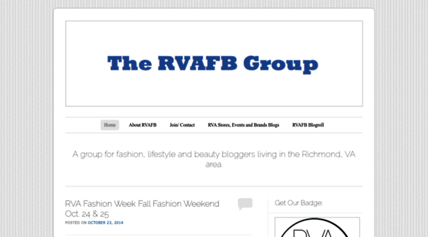 rvafb.wordpress.com