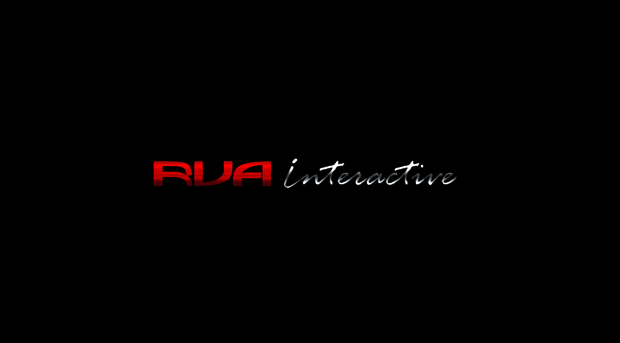 rvainteractive.com