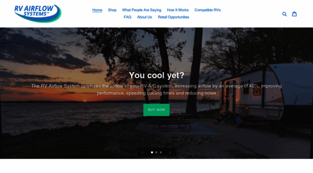 rvairflow.com