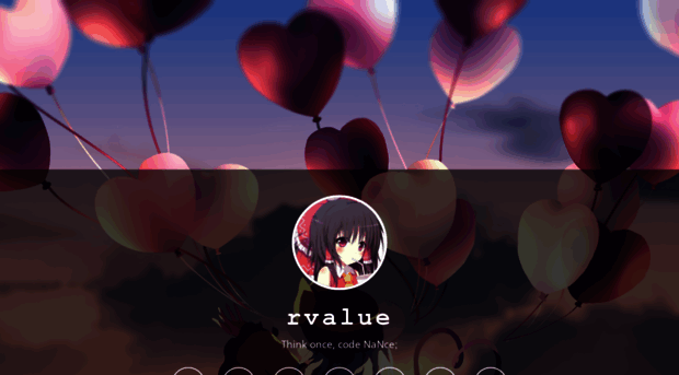 rvalue.moe