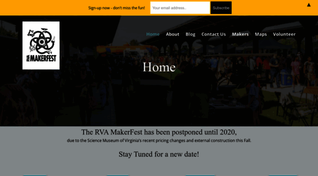 rvamakerfest.com