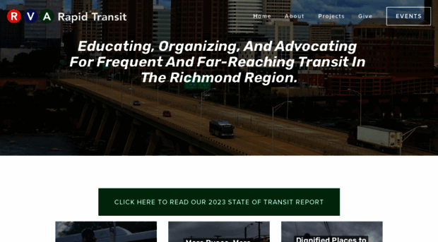 rvarapidtransit.org