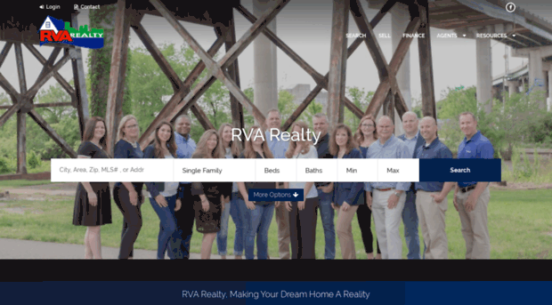 rvarealtyinc.com