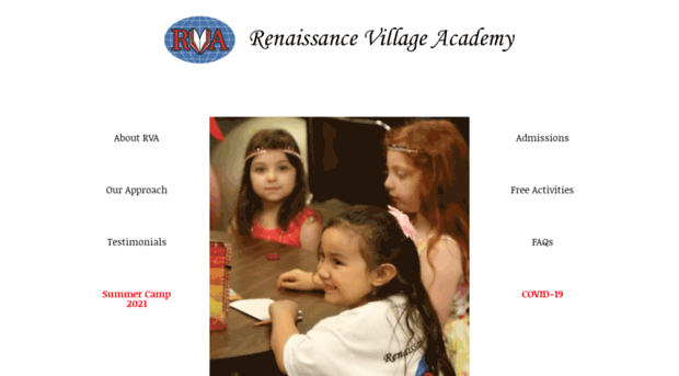 rvaschool.org