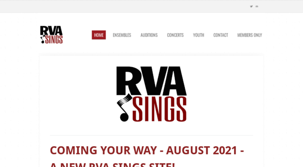 rvasings.org