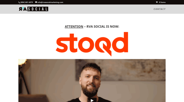 rvasocialmarketing.com