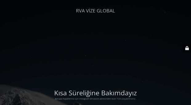 rvavizeglobal.com