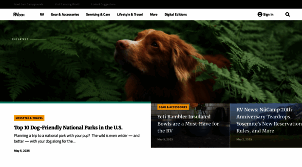 rvbg.trailerlife.com